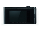 Aparat Leica T (Typ 701)